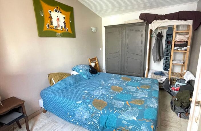Maison Dolus D Oleron 3 pièce(s) 63 m2 — photo 5