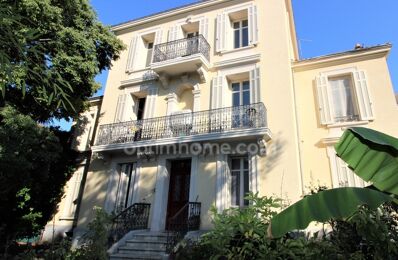 vente maison 2 475 000 € à proximité de Cannes (06400)