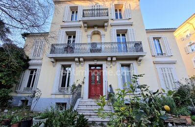 vente appartement 716 000 € à proximité de Théoule-sur-Mer (06590)