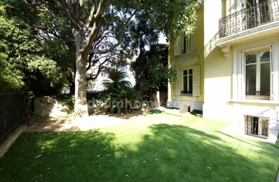 vente appartement 720 000 € à proximité de Mougins (06250)