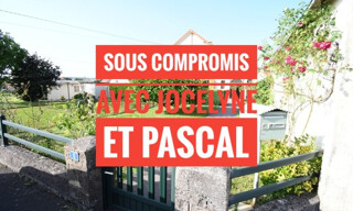 Maison 4 Pièces 66 m² à vendre à Mercy-le-Bas (54960)