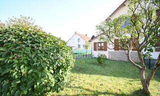 Photo N° 3