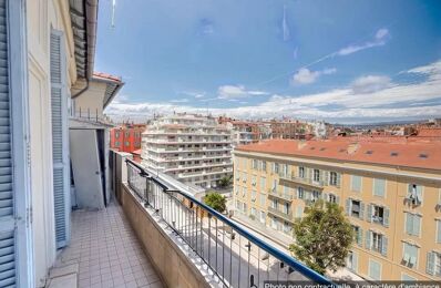 vente appartement 208 000 € à proximité de Cap-d'Ail (06320)