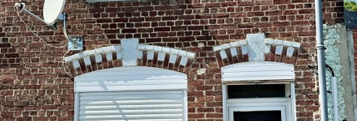 Maison 3 Pièces 55 m² à vendre à Petite-Forêt (59494)