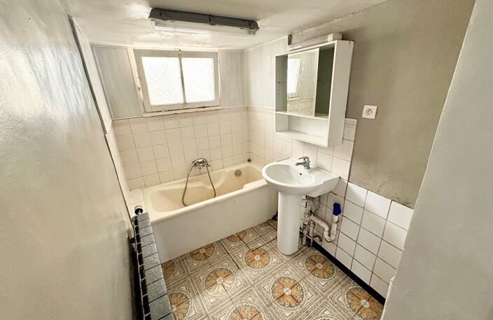 Maison 3 pièces, PETITE FORET — photo 4