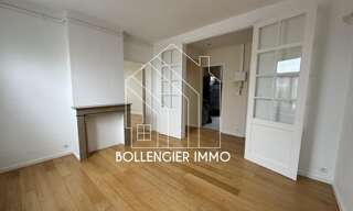 Appartement 3 Pièces 88 m² à vendre à Lille (59800)