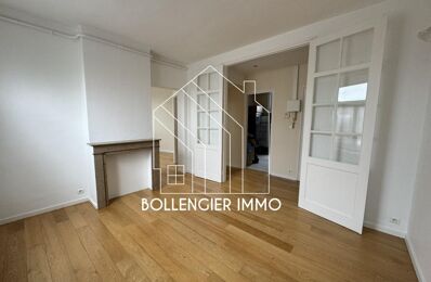 vente appartement 279 000 € à proximité de Wambrechies (59118)