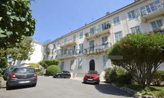 Appartement 7 Pièces 180 m² à vendre à Nice (06000)