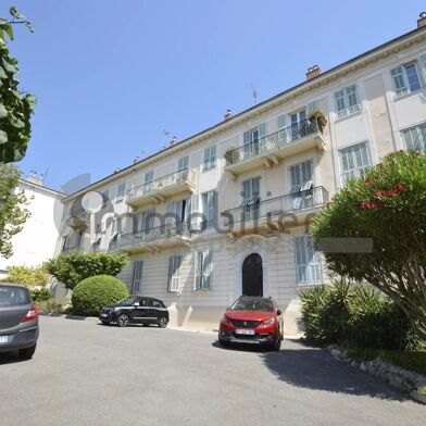 Appartement 7 pièces 945000 €