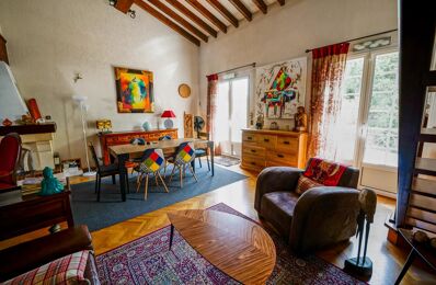 vente appartement 219 000 € à proximité de Le Barcarès (66420)