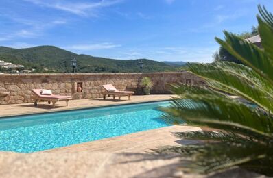 vente maison 1 390 000 € à proximité de Ajaccio (20000)