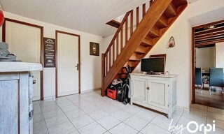Photo N° 4