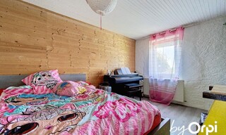 Photo N° 5