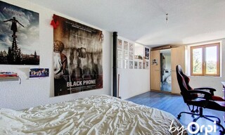 Photo N° 6