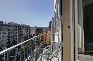 vente appartement 158 000 € à proximité de Solliès-Toucas (83210)