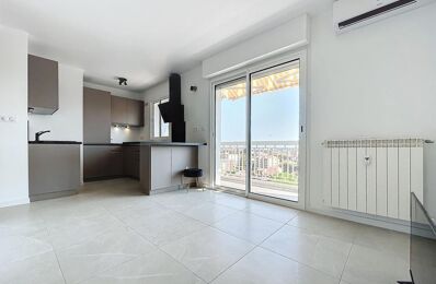 vente appartement 155 000 € à proximité de Roquebrune-sur-Argens (83520)