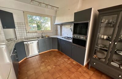 maison 4 pièces 127 m2 à vendre à Loperhet (29470)