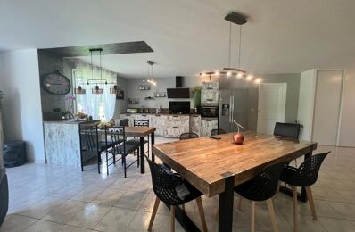 vente maison 180 000 € à proximité de Saint-Remy-en-Bouzemont-Saint-Genest-Et-Isson (51290)