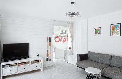 vente maison 284 900 € à proximité de Theix (56450)