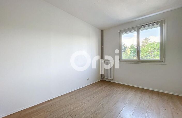orpi gaci référence 330 — photo 2