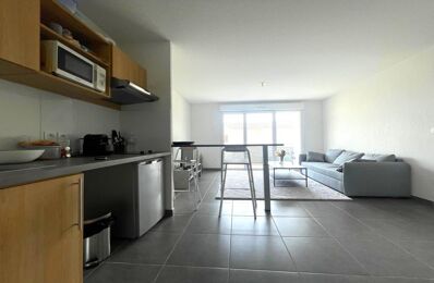 vente appartement 149 900 € à proximité de Villate (31860)