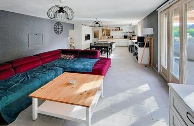 vente maison 243 800 € à proximité de Vennecy (45760)