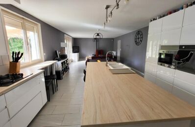 vente maison 243 800 € à proximité de Saint-Jean-le-Blanc (45650)