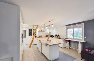 vente maison 235 000 € à proximité de Vitry-Aux-Loges (45530)