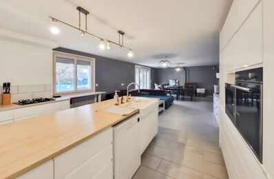 vente maison 235 000 € à proximité de Donnery (45450)