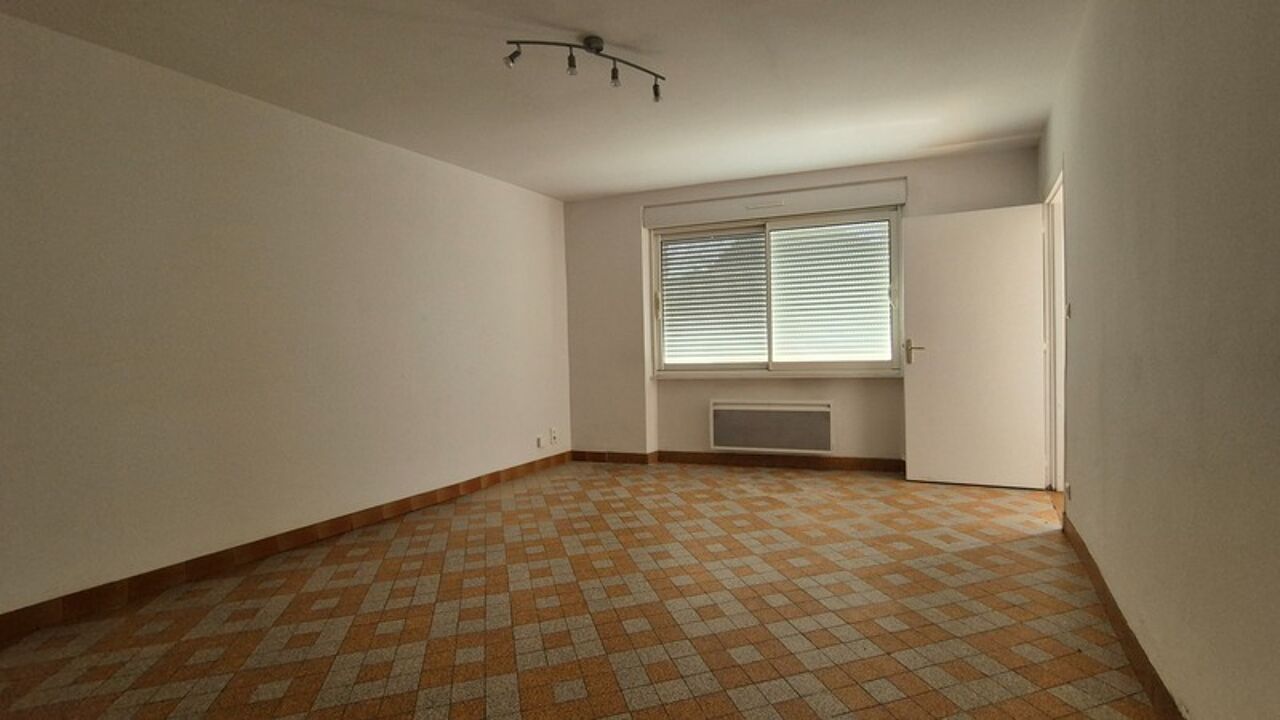 maison 3 pièces 89 m2 à vendre à Louvois (51150)