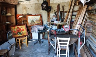 Maison 4 Pièces 65 m² à vendre à Châtellerault (86100)