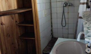 Photo N° 4