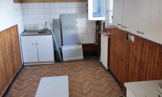 Photo N° 5