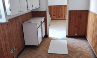 Photo N° 6