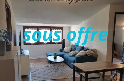 vente appartement 169 000 € à proximité de Saint-Georges-d'Orques (34680)