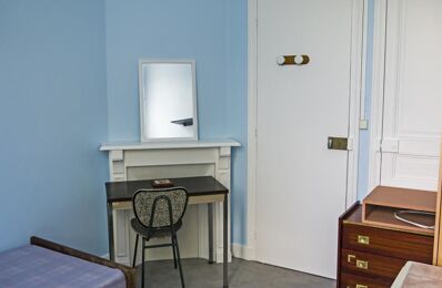 location appartement 250 € CC /mois à proximité de Rivery (80136)