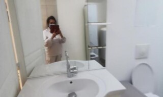 Photo N° 6