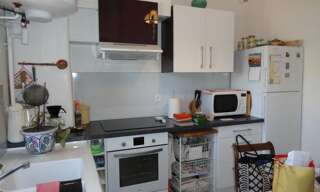 Appartement 3 Pièces 60 m² à louer à Bordeaux (33000)