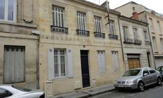 Appartement 3 Pièces 60 m² à louer à Bordeaux (33000)