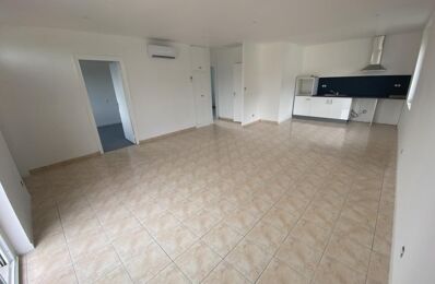 location appartement 790 € CC /mois à proximité de Montgaillard (09330)