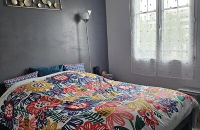 location appartement 600 € CC /mois à proximité de Gretz-Armainvilliers (77220)