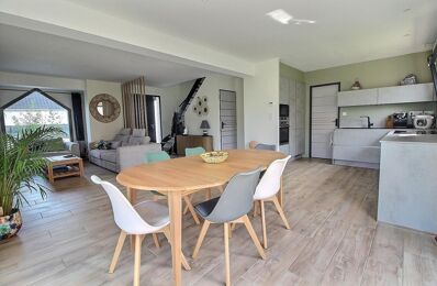 vente maison 324 000 € à proximité de Erquinghem-Lys (59193)