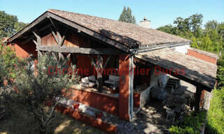 Maison 5 Pièces 165 m² à vendre à Duras (47120)