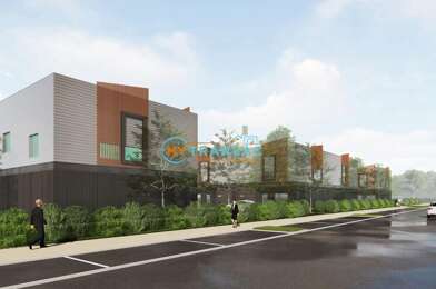 Local industriel  359550 €