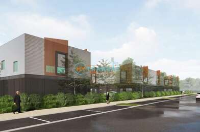 Local industriel  377300 €