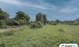 Terrain  920 m² à vendre à Mergey (10600)