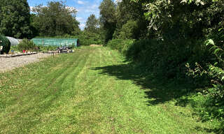 Terrain  9774 m² à vendre à La Souterraine (23300)
