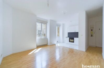 vente appartement 330 000 € à proximité de Lormont (33310)