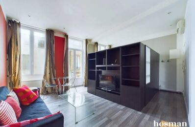 vente appartement 275 000 € à proximité de Carbon-Blanc (33560)