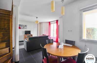 vente maison 131 697 € à proximité de Tournefeuille (31170)